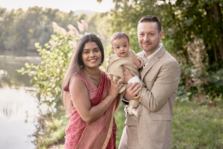 images/After-Wedding/Reenu-Jochen/Reenu-Jochen-1.png#joomlaImage://local-images/After-Wedding/Reenu-Jochen/Reenu-Jochen-1.png?width=750&height=500