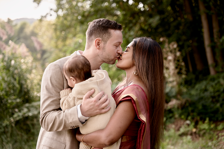 images/After-Wedding/Reenu-Jochen/Reenu-Jochen-10.png#joomlaImage://local-images/After-Wedding/Reenu-Jochen/Reenu-Jochen-10.png?width=750&height=500