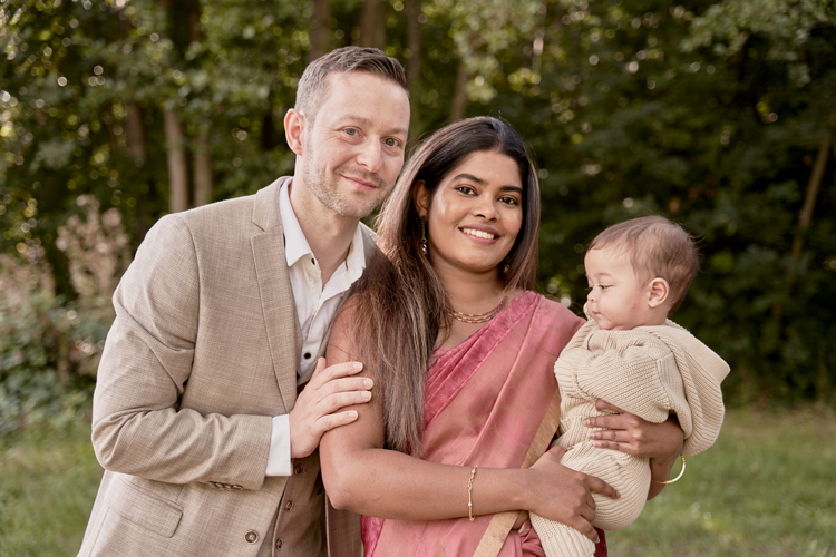 images/After-Wedding/Reenu-Jochen/Reenu-Jochen-3.png#joomlaImage://local-images/After-Wedding/Reenu-Jochen/Reenu-Jochen-3.png?width=750&height=500