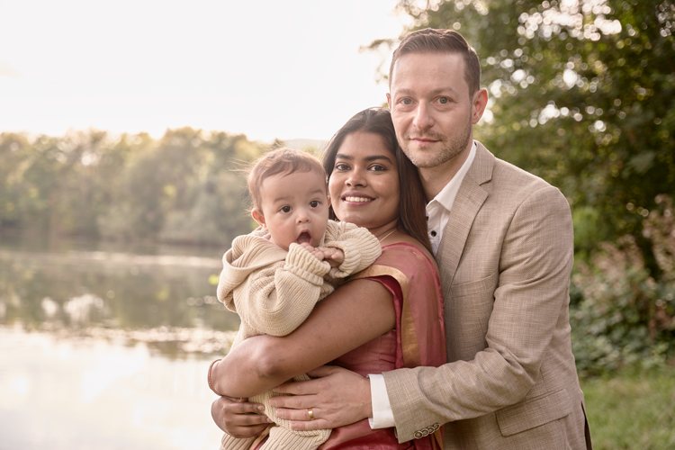 images/After-Wedding/Reenu-Jochen/Reenu-Jochen-6.png#joomlaImage://local-images/After-Wedding/Reenu-Jochen/Reenu-Jochen-6.png?width=750&height=500