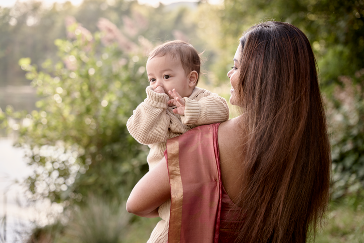 images/After-Wedding/Reenu-Jochen/Reenu-Jochen-8.png#joomlaImage://local-images/After-Wedding/Reenu-Jochen/Reenu-Jochen-8.png?width=750&height=500