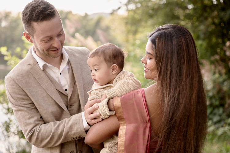 images/After-Wedding/Reenu-Jochen/Reenu-Jochen-9.png#joomlaImage://local-images/After-Wedding/Reenu-Jochen/Reenu-Jochen-9.png?width=750&height=500