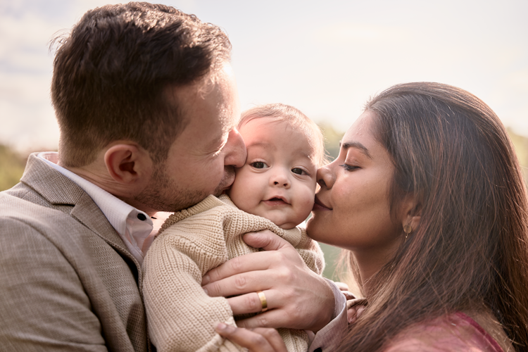 images/After-Wedding/Reenu-Jochen/Reenu-Jochen.png#joomlaImage://local-images/After-Wedding/Reenu-Jochen/Reenu-Jochen.png?width=750&height=500