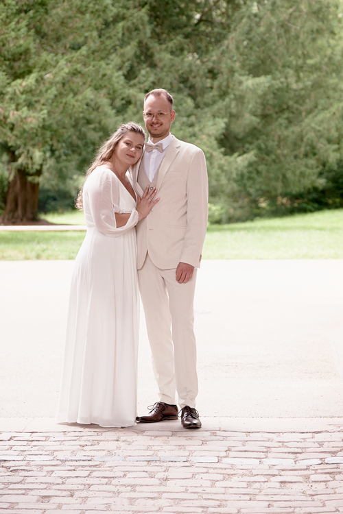 images/After-Wedding/Varenia-Tobias/Varenia-Tobias-1.png#joomlaImage://local-images/After-Wedding/Varenia-Tobias/Varenia-Tobias-1.png?width=500&height=750