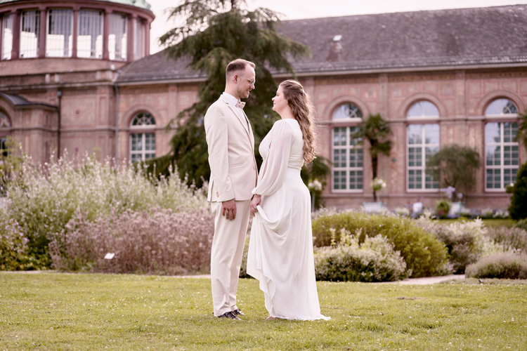 images/After-Wedding/Varenia-Tobias/Varenia-Tobias-10.png#joomlaImage://local-images/After-Wedding/Varenia-Tobias/Varenia-Tobias-10.png?width=750&height=500