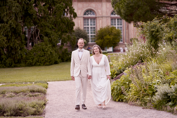 images/After-Wedding/Varenia-Tobias/Varenia-Tobias-11.png#joomlaImage://local-images/After-Wedding/Varenia-Tobias/Varenia-Tobias-11.png?width=750&height=500