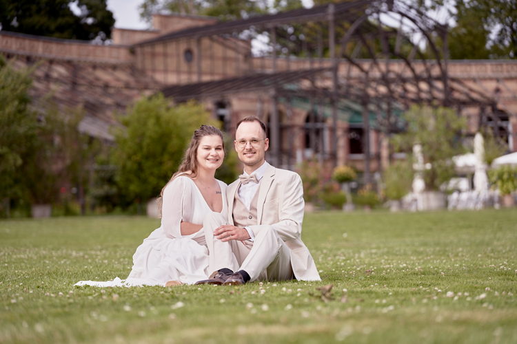 images/After-Wedding/Varenia-Tobias/Varenia-Tobias-3.png#joomlaImage://local-images/After-Wedding/Varenia-Tobias/Varenia-Tobias-3.png?width=750&height=500