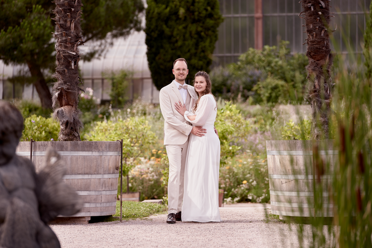 images/After-Wedding/Varenia-Tobias/Varenia-Tobias-5.png#joomlaImage://local-images/After-Wedding/Varenia-Tobias/Varenia-Tobias-5.png?width=750&height=500