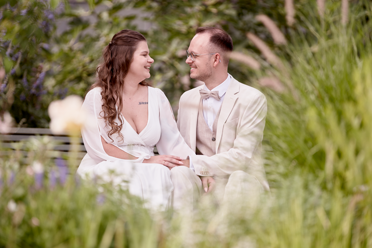 images/After-Wedding/Varenia-Tobias/Varenia-Tobias-7.png#joomlaImage://local-images/After-Wedding/Varenia-Tobias/Varenia-Tobias-7.png?width=750&height=500