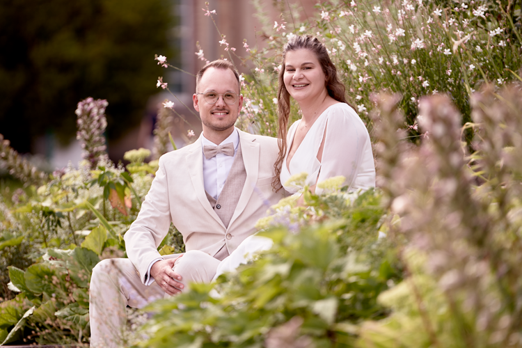 images/After-Wedding/Varenia-Tobias/Varenia-Tobias-9.png#joomlaImage://local-images/After-Wedding/Varenia-Tobias/Varenia-Tobias-9.png?width=750&height=500