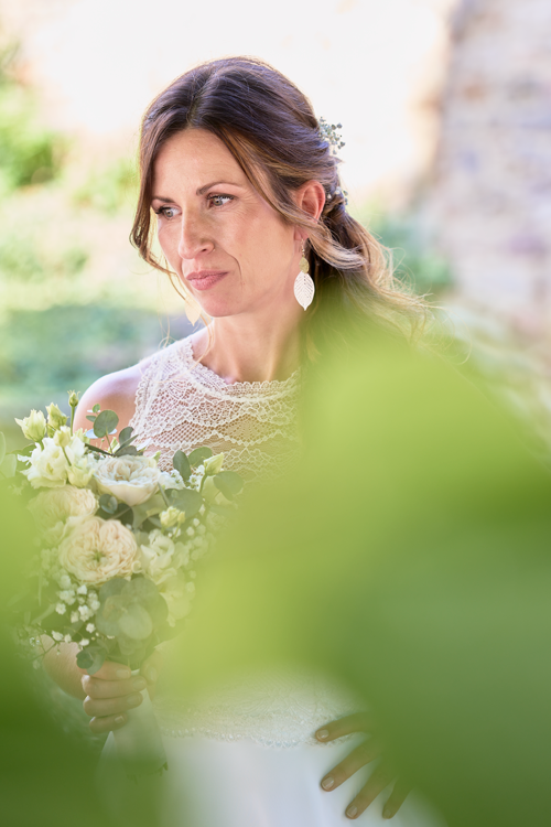 images/Freie%20Trauung/Anne-Eduard/Anne.png#joomlaImage://local-images/Freie Trauung/Anne-Eduard/Anne.png?width=500&height=750