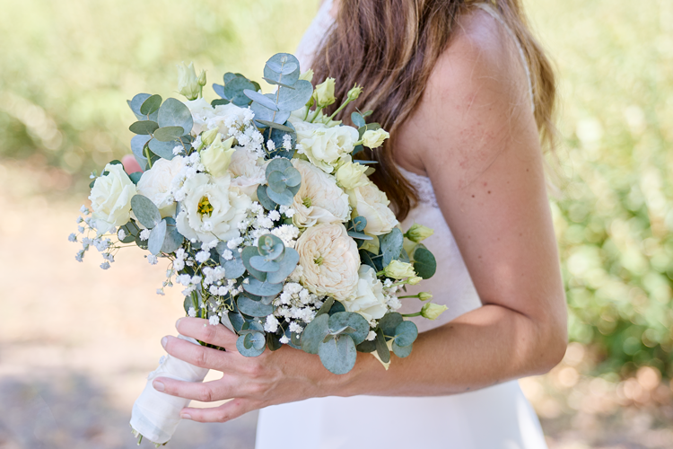 images/Freie%20Trauung/Anne-Eduard/Brautstrauss.png#joomlaImage://local-images/Freie Trauung/Anne-Eduard/Brautstrauss.png?width=750&height=500