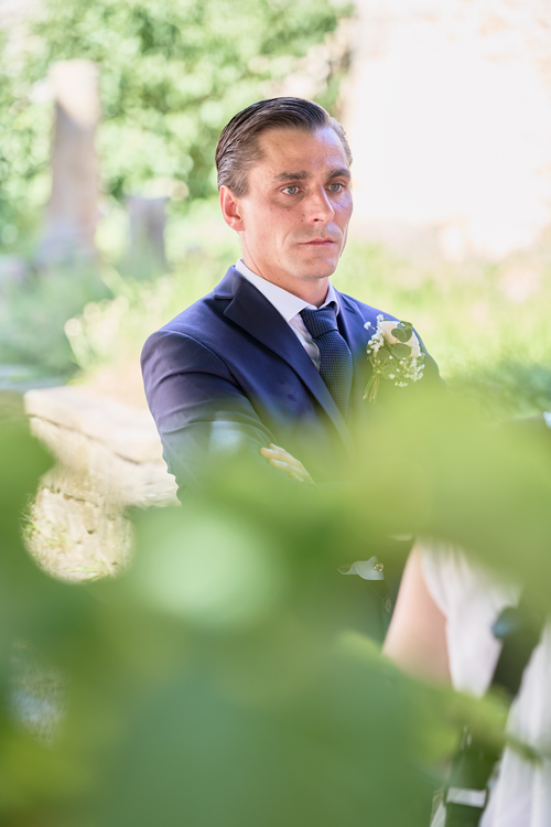 images/Freie%20Trauung/Anne-Eduard/Eduard.png#joomlaImage://local-images/Freie Trauung/Anne-Eduard/Eduard.png?width=500&height=750