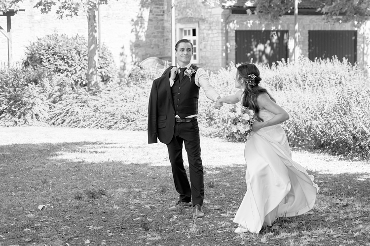 images/Freie%20Trauung/Anne-Eduard/Gemeinsam.png#joomlaImage://local-images/Freie Trauung/Anne-Eduard/Gemeinsam.png?width=750&height=500