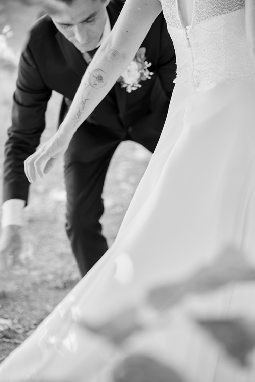 images/Freie%20Trauung/Anne-Eduard/Lilith-Taeto.png#joomlaImage://local-images/Freie Trauung/Anne-Eduard/Lilith-Taeto.png?width=500&height=750