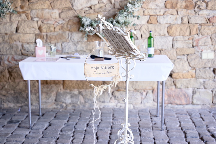 images/Freie%20Trauung/Anne-Eduard/Traurednerin-Anja-Alberg.png#joomlaImage://local-images/Freie Trauung/Anne-Eduard/Traurednerin-Anja-Alberg.png?width=750&height=500