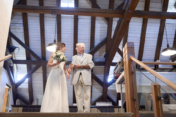 images/Freie%20Trauung/Anne-Eduard/Warten.png#joomlaImage://local-images/Freie Trauung/Anne-Eduard/Warten.png?width=750&height=500