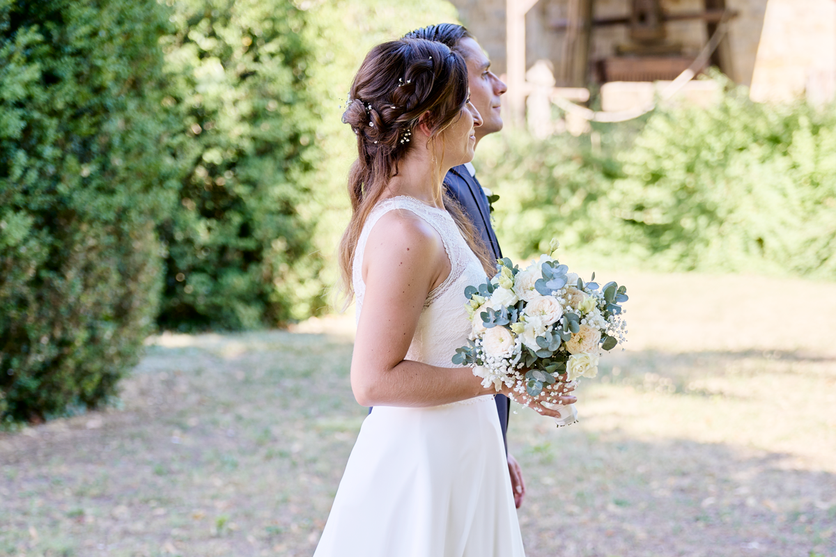 images/Freie%20Trauung/Anne-Eduard/Zweisamkeit-S.png#joomlaImage://local-images/Freie Trauung/Anne-Eduard/Zweisamkeit-S.png?width=1200&height=800