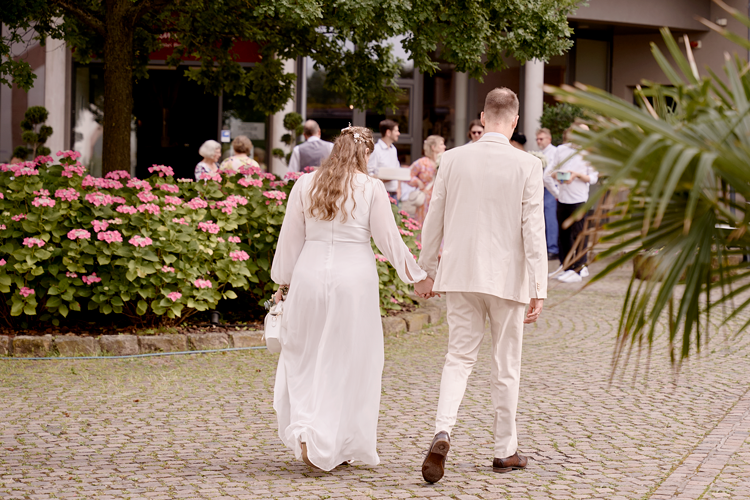 images/Standesamtliche%20Trauung/Varenia-Oliver/Hochzeitslocation-Zeisskamer-Muehle.png#joomlaImage://local-images/Standesamtliche Trauung/Varenia-Oliver/Hochzeitslocation-Zeisskamer-Muehle.png?width=750&height=500