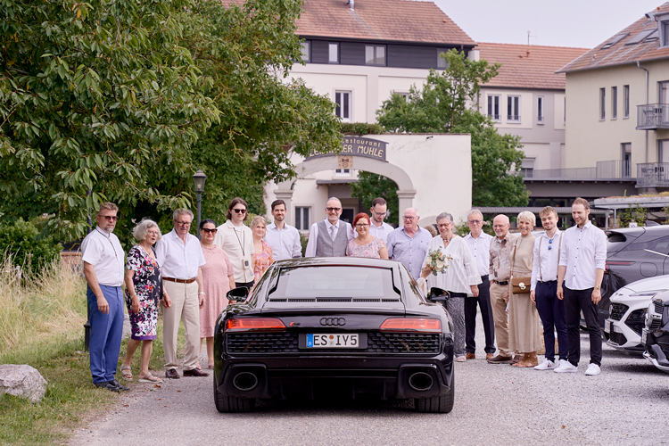 images/Standesamtliche%20Trauung/Varenia-Oliver/Zeiskamer-Muehle-Varenia-Tobias.png#joomlaImage://local-images/Standesamtliche Trauung/Varenia-Oliver/Zeiskamer-Muehle-Varenia-Tobias.png?width=750&height=500