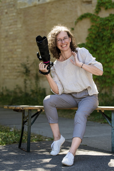 images/Ueber-Uns/hochzeitsfotografin-speyer-stuttgart-ja-momente.jpg#joomlaImage://local-images/Ueber-Uns/hochzeitsfotografin-speyer-stuttgart-ja-momente.jpg?width=400&height=600